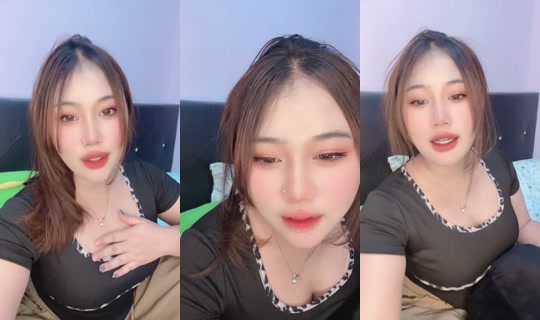 Luvriana Bigo Live — Aug 1, 2026, 3:44 PM