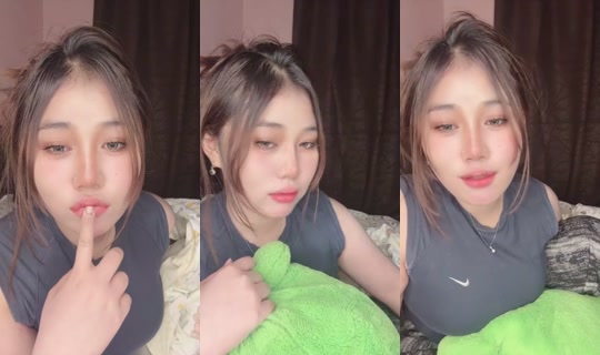 Luvriana Bigo Live — Aug 14, 2026, 4:32 PM