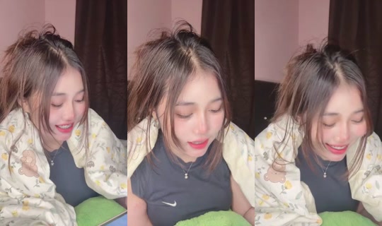 Luvriana Bigo Live — Aug 14, 2026, 6:33 PM