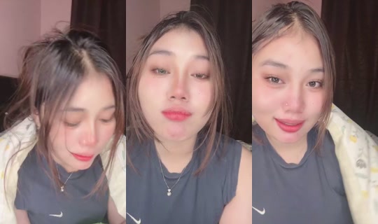 Luvriana Bigo Live — Aug 14, 2026, 7:23 PM