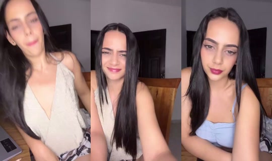 LuxoKari Bigo Live — Sep 16, 2026, 11:25 PM