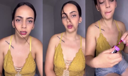 LuxoKari Bigo Live — Sep 18, 2026, 1:44 AM