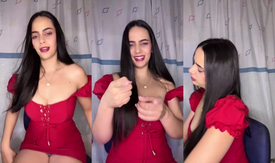 LuxoKari Bigo Live — Sep 20, 2026, 12:43 AM