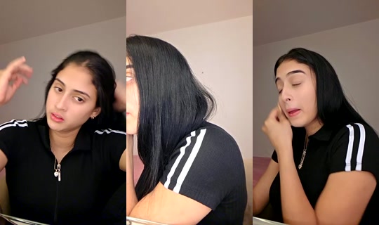Luz.0106 Bigo Live — Oct 22, 2026, 12:03 AM