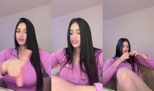 Luz.0106 Bigo Live — Oct 25, 2026, 5:55 PM
