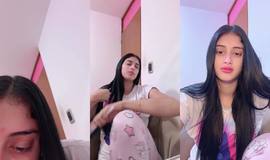 Luz.0106 Bigo Live — Oct 26, 2026, 5:41 PM