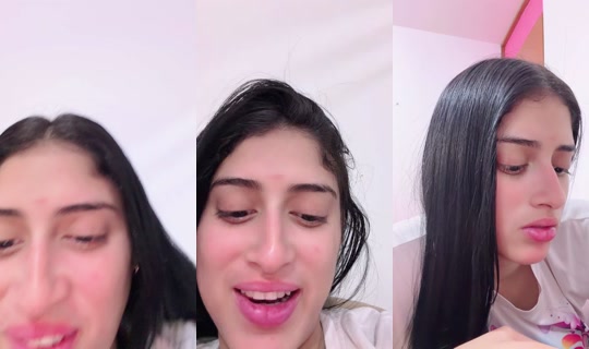 Luz.0106 Bigo Live — Oct 26, 2026, 6:33 PM