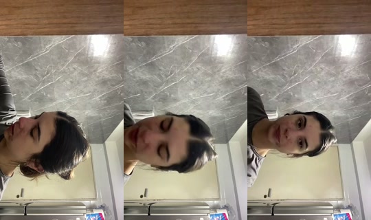 Luz09 Bigo Live — Jul 23, 2026, 7:48 PM