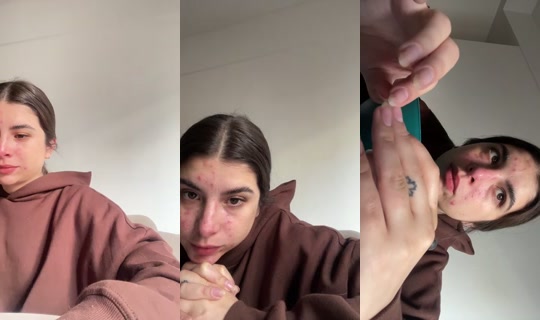 Luz09 Bigo Live — Jul 29, 2026, 7:35 PM