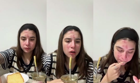 Luz09 Bigo Live — Aug 27, 2026, 10:34 PM