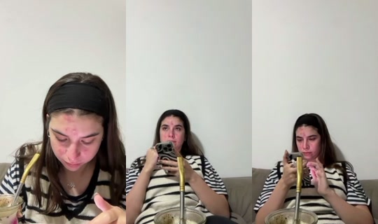 Luz09 Bigo Live — Aug 27, 2026, 11:25 PM