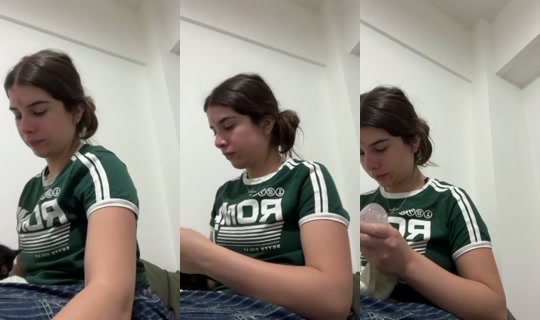 Luz09 Bigo Live — Aug 30, 2026, 12:12 AM