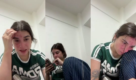 Luz09 Bigo Live — Aug 30, 2026, 12:42 AM