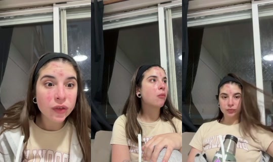 Luz09 Bigo Live — Aug 30, 2026, 9:51 PM