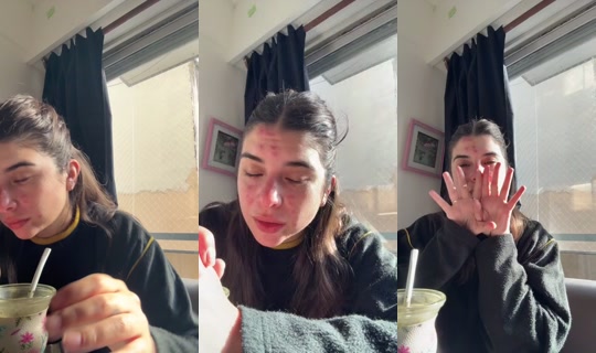 Luz09 Bigo Live — Aug 31, 2026, 7:31 PM