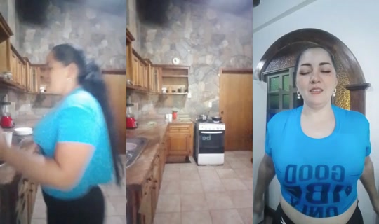 Luz2180 Bigo Live — Jul 21, 2026, 4:26 PM