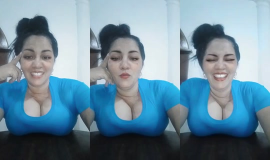 Luz2180 Bigo Live — Jul 21, 2026, 9:24 PM