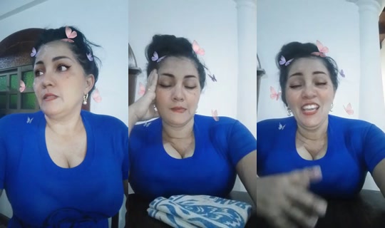 Luz2180 Bigo Live — Jul 25, 2026, 6:29 PM