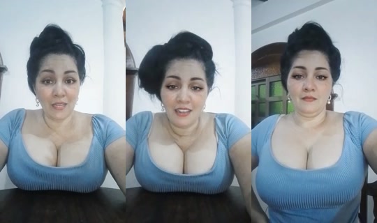 Luz2180 Bigo Live — Jul 26, 2026, 6:43 PM