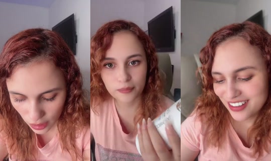 Luzstar Bigo Live — Aug 29, 2026, 12:56 AM