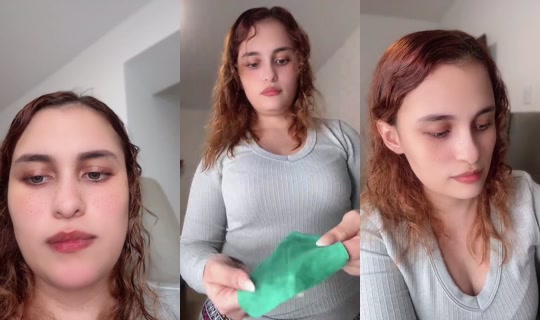 Luzstar Bigo Live — Sep 6, 2026, 12:24 AM