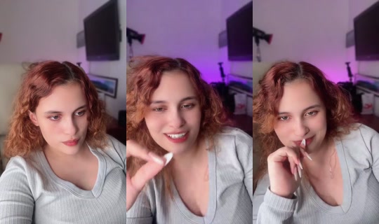 Luzstar Bigo Live — Sep 6, 2026, 2:16 AM