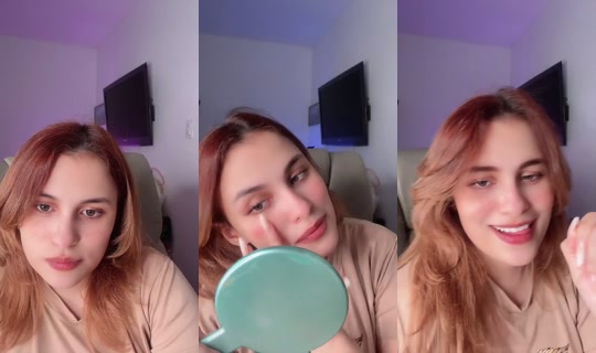 Luzstar Bigo Live — Sep 7, 2026, 1:26 AM