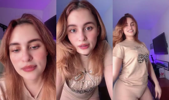 Luzstar Bigo Live — Sep 7, 2026, 3:11 AM