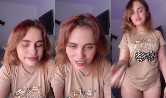 Luzstar Bigo Live — Sep 7, 2026, 4:02 AM