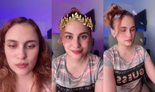 Luzstar Bigo Live — Sep 13, 2026, 1:39 AM