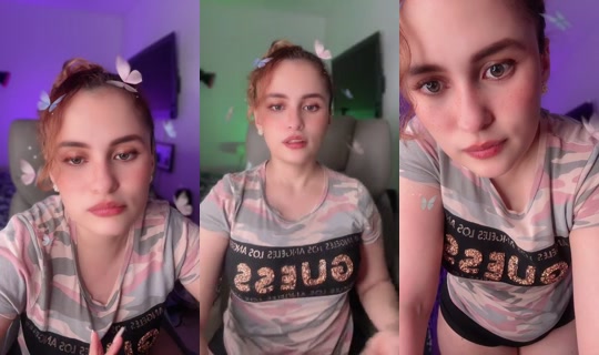 Luzstar Bigo Live — Sep 13, 2026, 2:31 AM