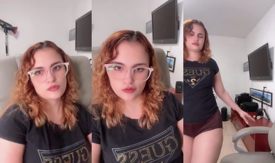 Luzstar Bigo Live — Sep 15, 2026, 2:47 AM