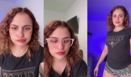 Luzstar Bigo Live — Sep 17, 2026, 2:36 AM