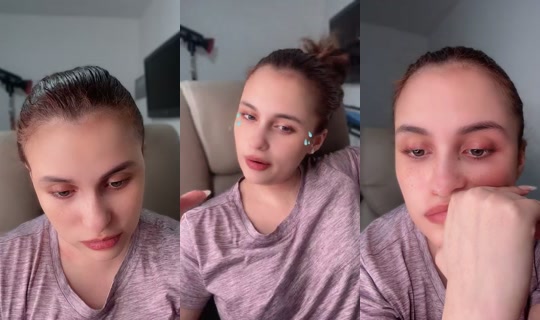 Luzstar Bigo Live — Sep 18, 2026, 1:06 AM