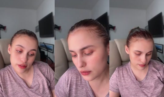 Luzstar Bigo Live — Sep 18, 2026, 1:58 AM
