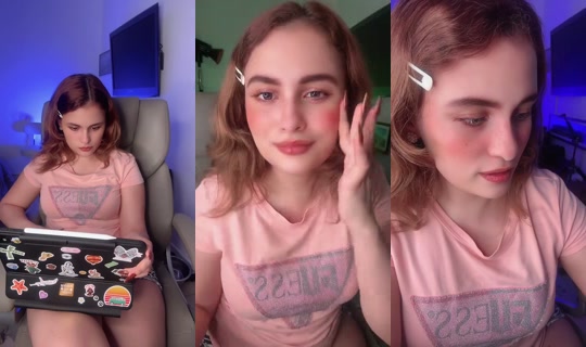 Luzstar Bigo Live — Sep 20, 2026, 1:12 AM