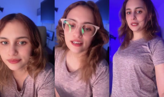 Luzstar Bigo Live — Sep 21, 2026, 2:43 AM