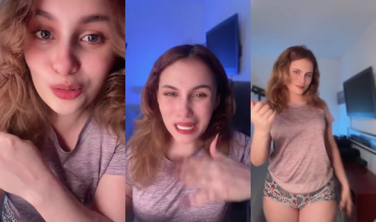 Luzstar Bigo Live — Sep 21, 2026, 3:34 AM