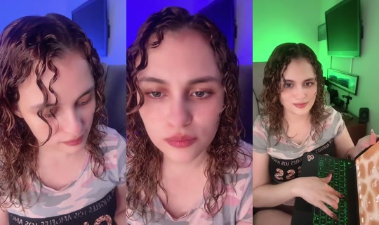 Luzstar Bigo Live — Sep 22, 2026, 12:51 AM