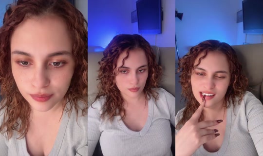 Luzstar Bigo Live — Sep 23, 2026, 12:44 AM