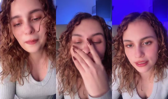 Luzstar Bigo Live — Sep 23, 2026, 3:03 AM
