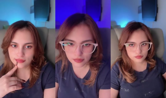 Luzstar Bigo Live — Sep 23, 2026, 9:07 PM