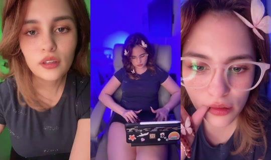 Luzstar Bigo Live — Sep 23, 2026, 11:04 PM