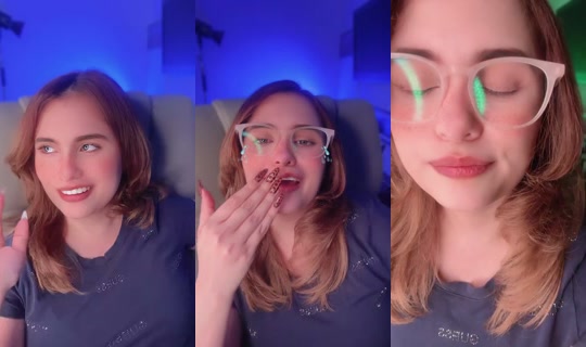 Luzstar Bigo Live — Sep 26, 2026, 1:03 AM