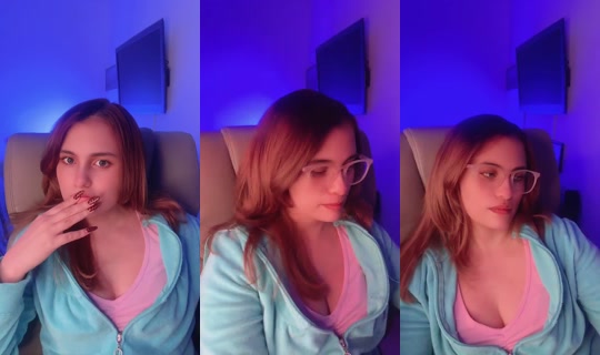 Luzstar Bigo Live — Sep 27, 2026, 2:34 AM
