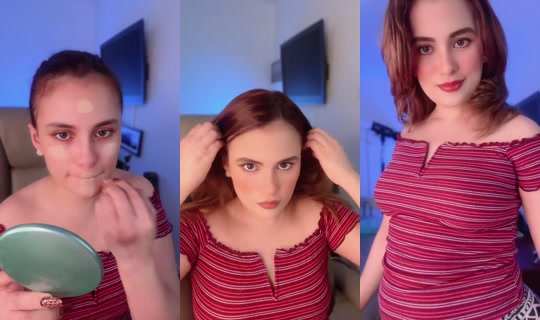 Luzstar Bigo Live — Sep 27, 2026, 3:40 PM