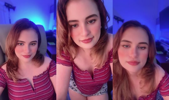 Luzstar Bigo Live — Sep 27, 2026, 5:02 PM