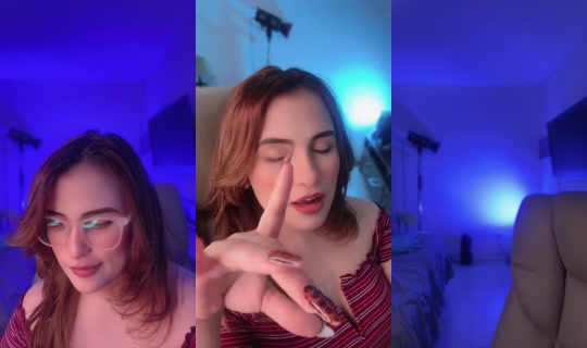 Luzstar Bigo Live — Sep 27, 2026, 8:06 PM