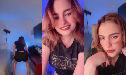 Luzstar Bigo Live — Sep 28, 2026, 10:40 PM