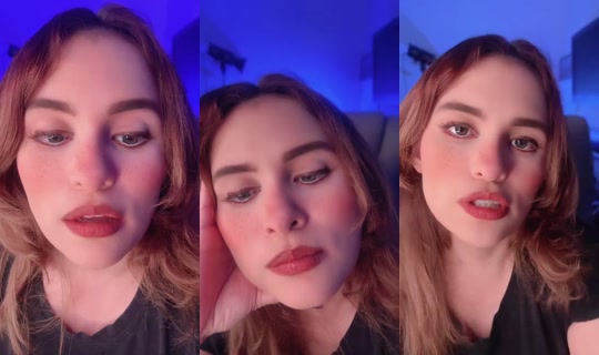 Luzstar Bigo Live — Sep 28, 2026, 11:33 PM